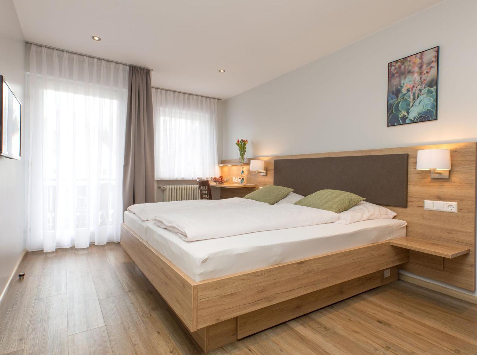 'in Vino Veritas' * Haslach im Kinzigtal